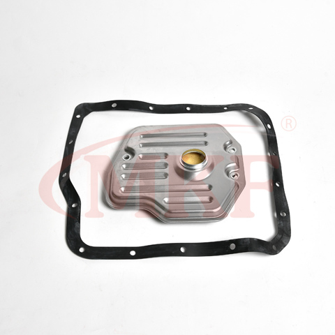 Фильтр коробки автомат MFTN0120 MK FILTER