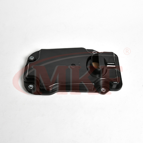 Фильтр АКПП MFTN0123 MK FILTER