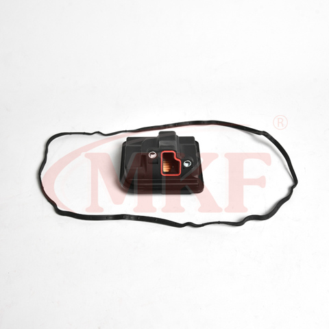 Фильтр автоматической коробки передач MFTN0126 MK FILTER