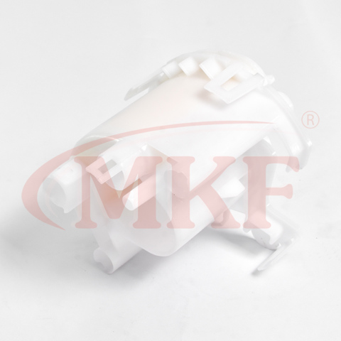Топливный фильтр MKF2110 MK FILTER