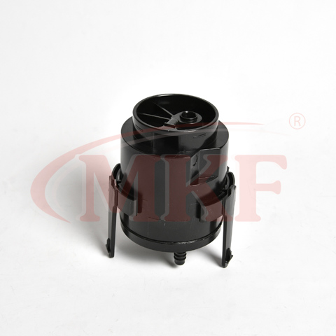 Топливный фильтр MKF2118 MK FILTER