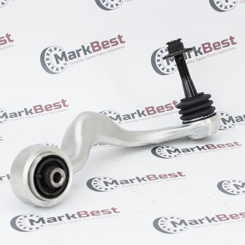 Рычаг передней подвески верхний правый MRB10007 MarkBest
