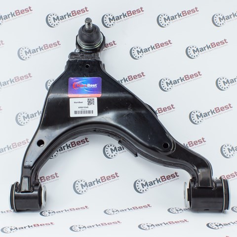 Рычаг передний нижний левый MRB10045 MarkBest