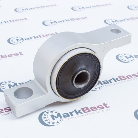 Сайлентблок переднего нижнего рычага MRB11002 MarkBest