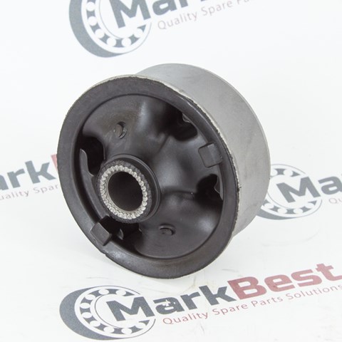 Сайлентблок нижний передней подвески MRB11006 MarkBest