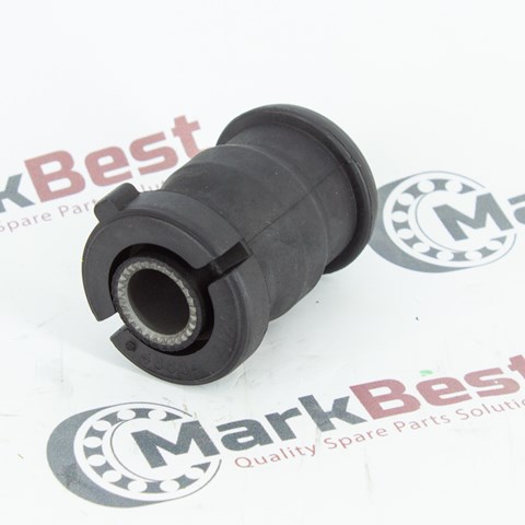 Сайлентблок нижнего переднего рычага MRB11007 MarkBest