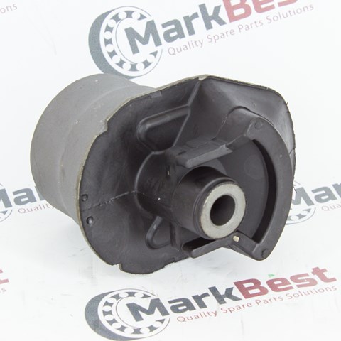 Сайлентблок балки моста MRB11010 MarkBest