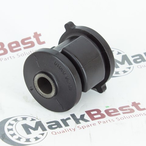 Сайлентблок задней подвески MRB11012 MarkBest