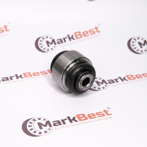 Сайлентблоки продольных рычагов задней подвески MRB11015 MarkBest