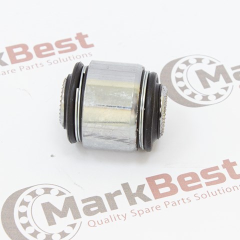Сайлентблок заднего кулака MRB11016 MarkBest