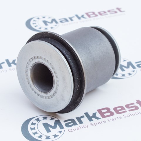 Сайлентблок нижнего рычага передней подвески MRB11020 MarkBest