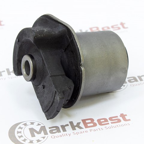 Сайлентблок заднего подрамника MRB11024 MarkBest