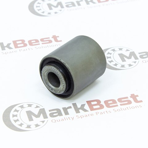 Сайлентблок задней подвески MRB11029 MarkBest