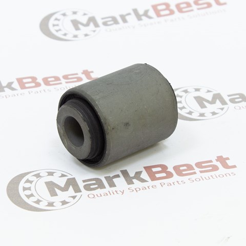 Сайлентблок задней поперечной тяги MRB11030 MarkBest