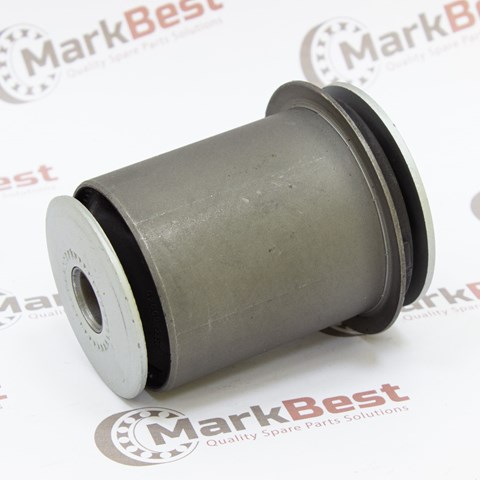 Сайлентблок передней подвески MRB11031 MarkBest