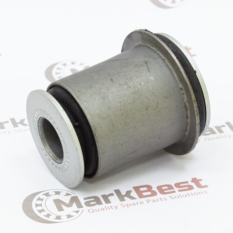 С/блок нижнего рычага MRB11032 MarkBest