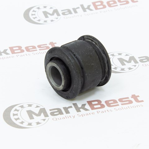 Сайлентблок задней поперечной тяги MRB11033 MarkBest