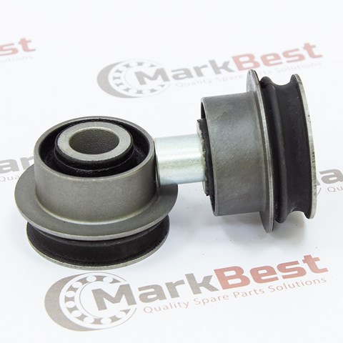 Сайлентблок нижнего рычага передней подвески MRB11036 MarkBest