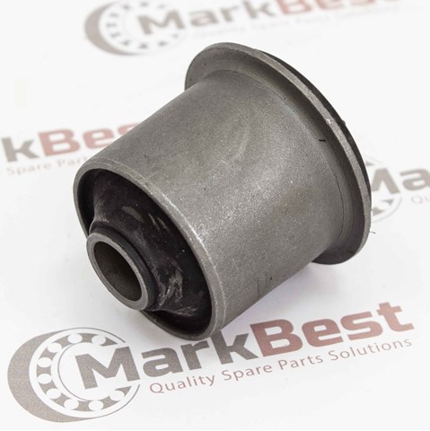 Сайлентблок верхней передней подвески MRB11043 MarkBest