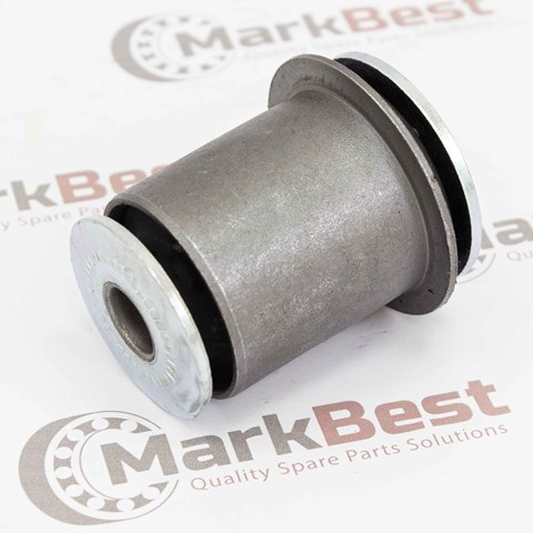 Сайлентблок нижний передней подвески MRB11044 MarkBest
