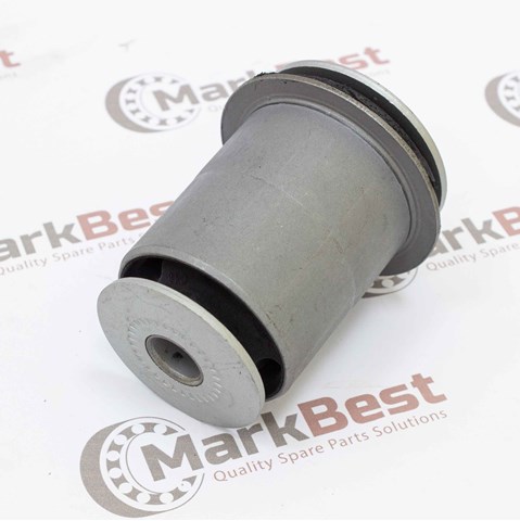 Сайлентблок передней подвески MRB11045 MarkBest