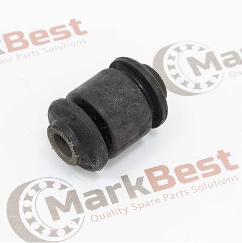 Сайлентблок переднего нижнего рычага MRB11047 MarkBest