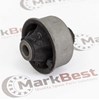 Сайлентблок передней подвески MRB11048 MarkBest