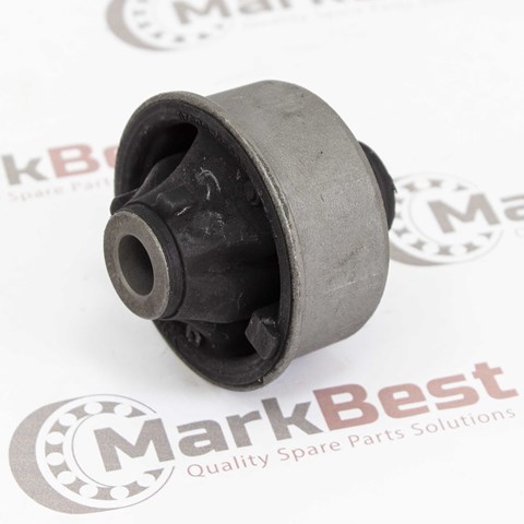 Сайлентблок нижнего переднего рычага MRB11048 MarkBest