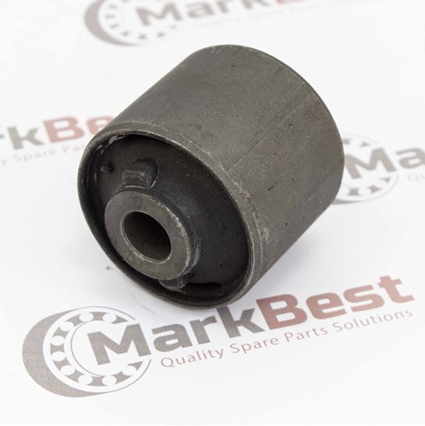 Сайлентблок задней продольной тяги MRB11050 MarkBest