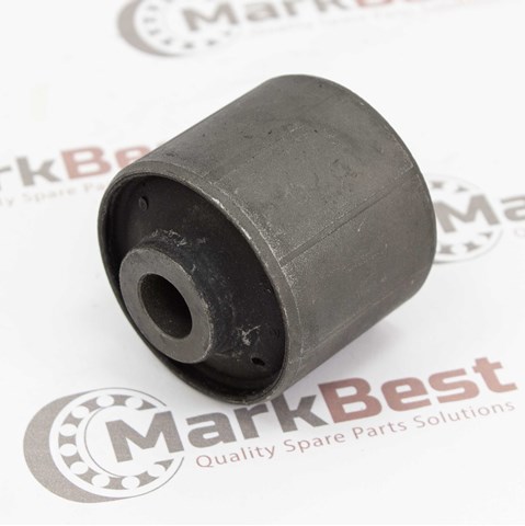 Сайлентблок задней балки MRB11051 MarkBest