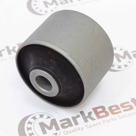 Сайлентблок задней тяги MRB11053 MarkBest