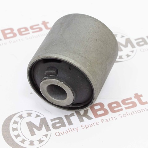 Сайлентблок задней тяги MRB11057 MarkBest