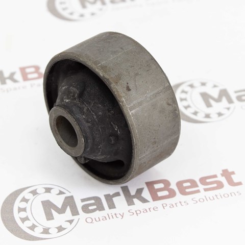 Сайлентблок нижнего рычага передней подвески MRB11058 MarkBest