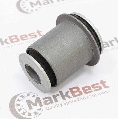 Сайлентблок переднего нижнего рычага MRB11059 MarkBest