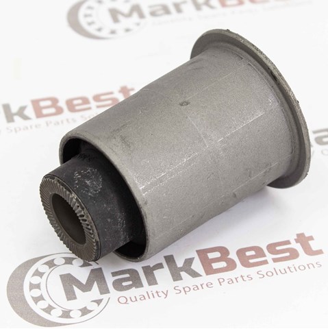 Сайлентблок нижнего переднего рычага MRB11060 MarkBest