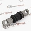 Сайлентблок передней подвески MRB11061 MarkBest