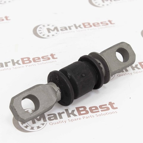 Сайлентблок нижнего рычага передней подвески MRB11061 MarkBest