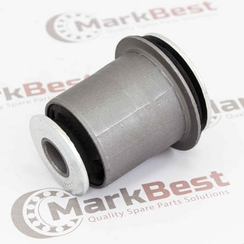 Сайлентблок нижнего рычага передней подвески MRB11062 MarkBest