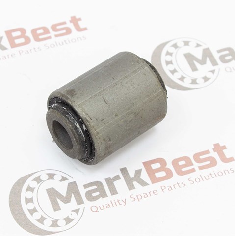 Сайлентблок задней продольной тяги MRB11068 MarkBest