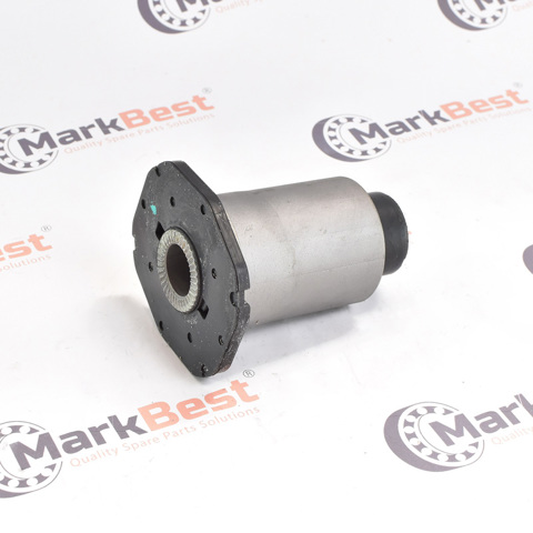 Сайлентблок передней подвески MRB11084 MarkBest