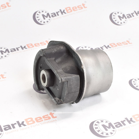 Сайлентблок заднего подрамника MRB11098 MarkBest