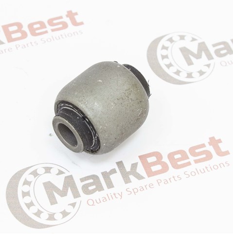 Сайлентблок верхнего рычага MRB11099 MarkBest