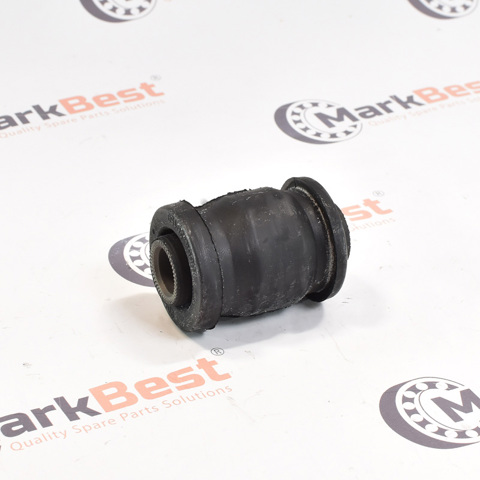Сайлентблок передней подвески MRB11100 MarkBest