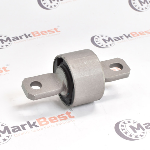 Сайлентблок балки моста MRB11102 MarkBest