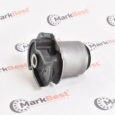 Сайлентблок заднего подрамника MRB11103 MarkBest