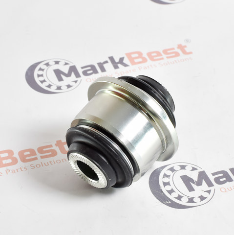 Сайлентблок задней подвески MRB11109 MarkBest