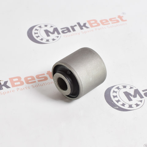 Сайлентблок заднего кулака MRB11110 MarkBest