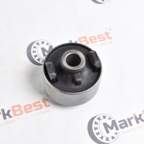 С/блок нижнего рычага MRB11132 MarkBest