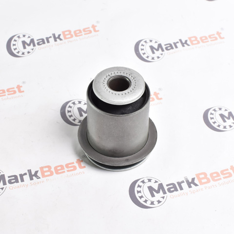 Сайлентблок нижний передней подвески MRB11140 MarkBest
