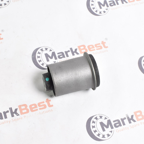 Сайлентблок верхнего рычага передней подвески MRB11141 MarkBest